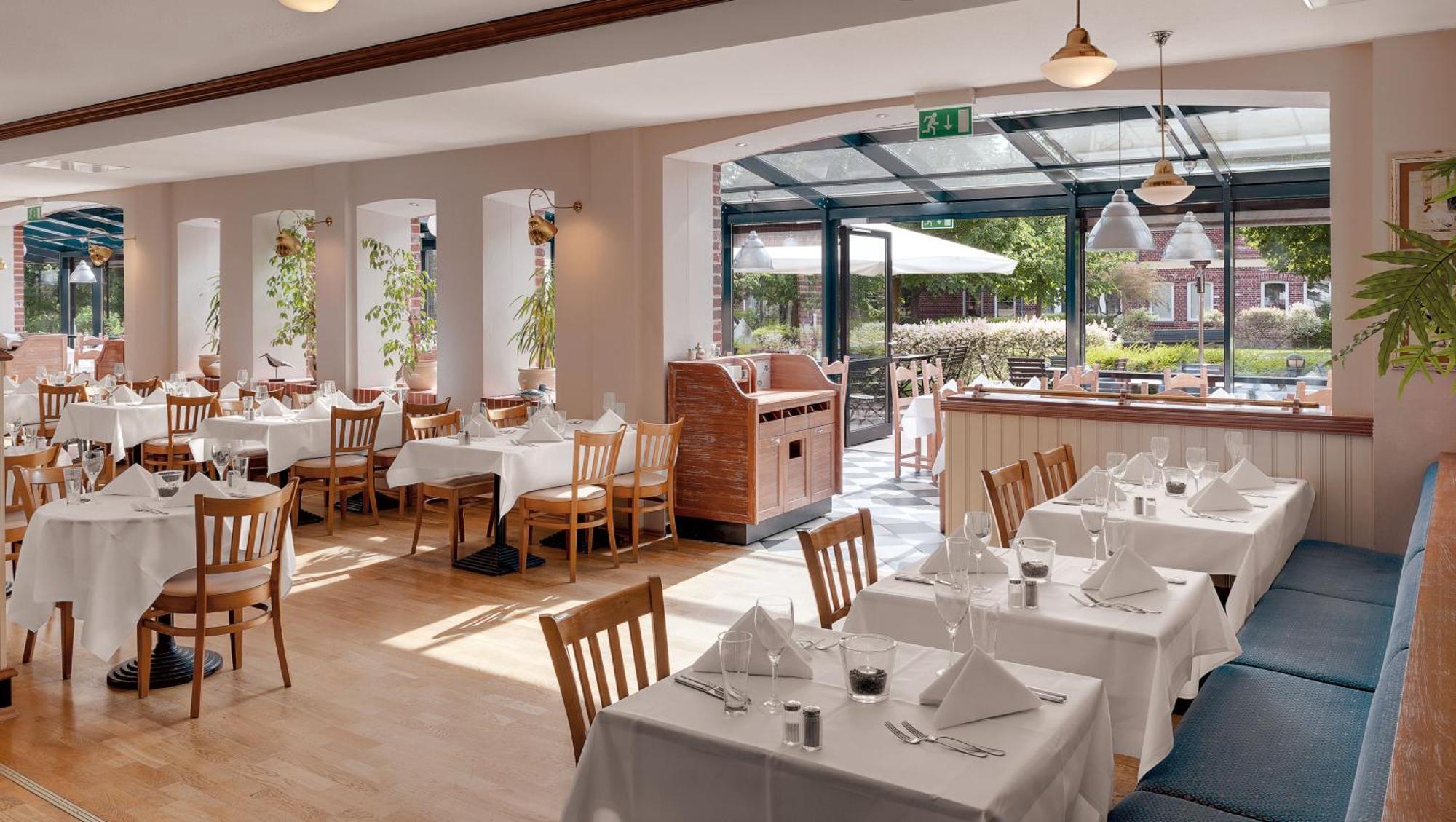 Precise Resort Ruegen - Hotel & Splash Erlebniswelt Sagard Exterior foto