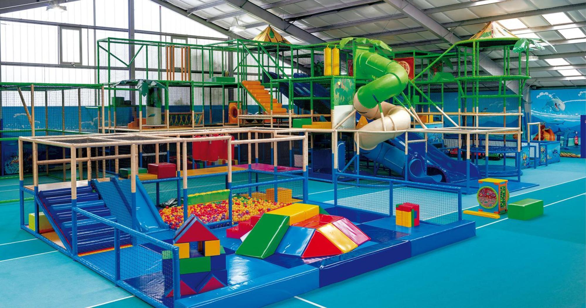 Precise Resort Ruegen - Hotel & Splash Erlebniswelt Sagard Exterior foto